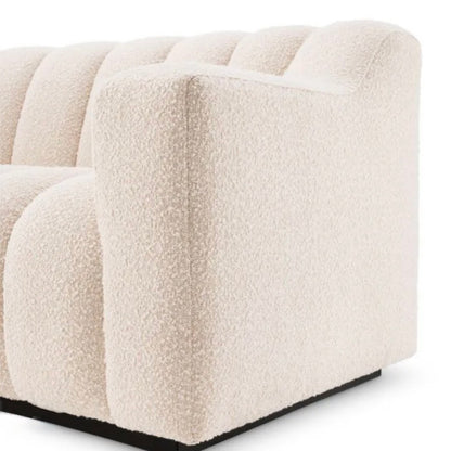Sofa Kelly S