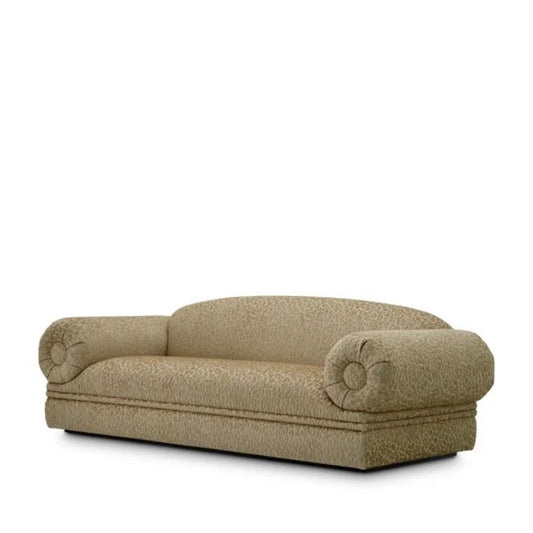 Sofa Louison