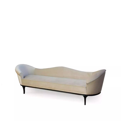 Colette Sofa