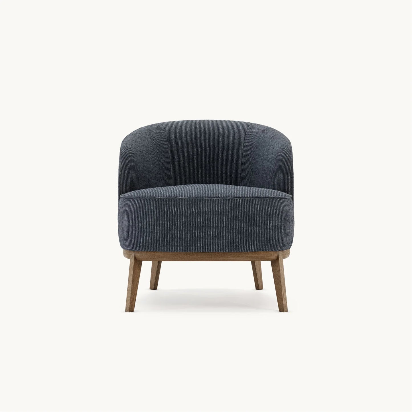 Megan Armchair
