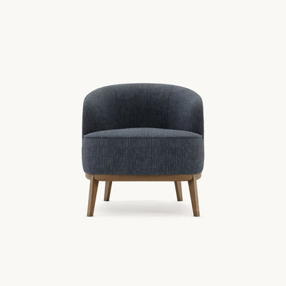 Megan Armchair