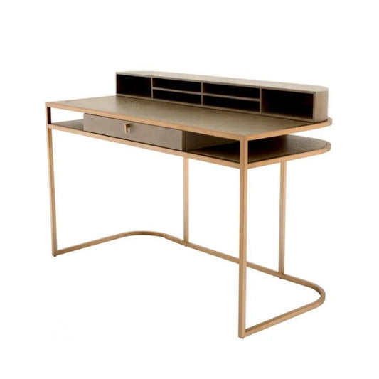 Desk Highland