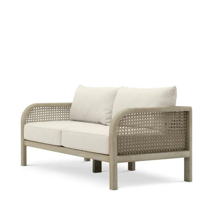 Outdoor Sofa Julian S