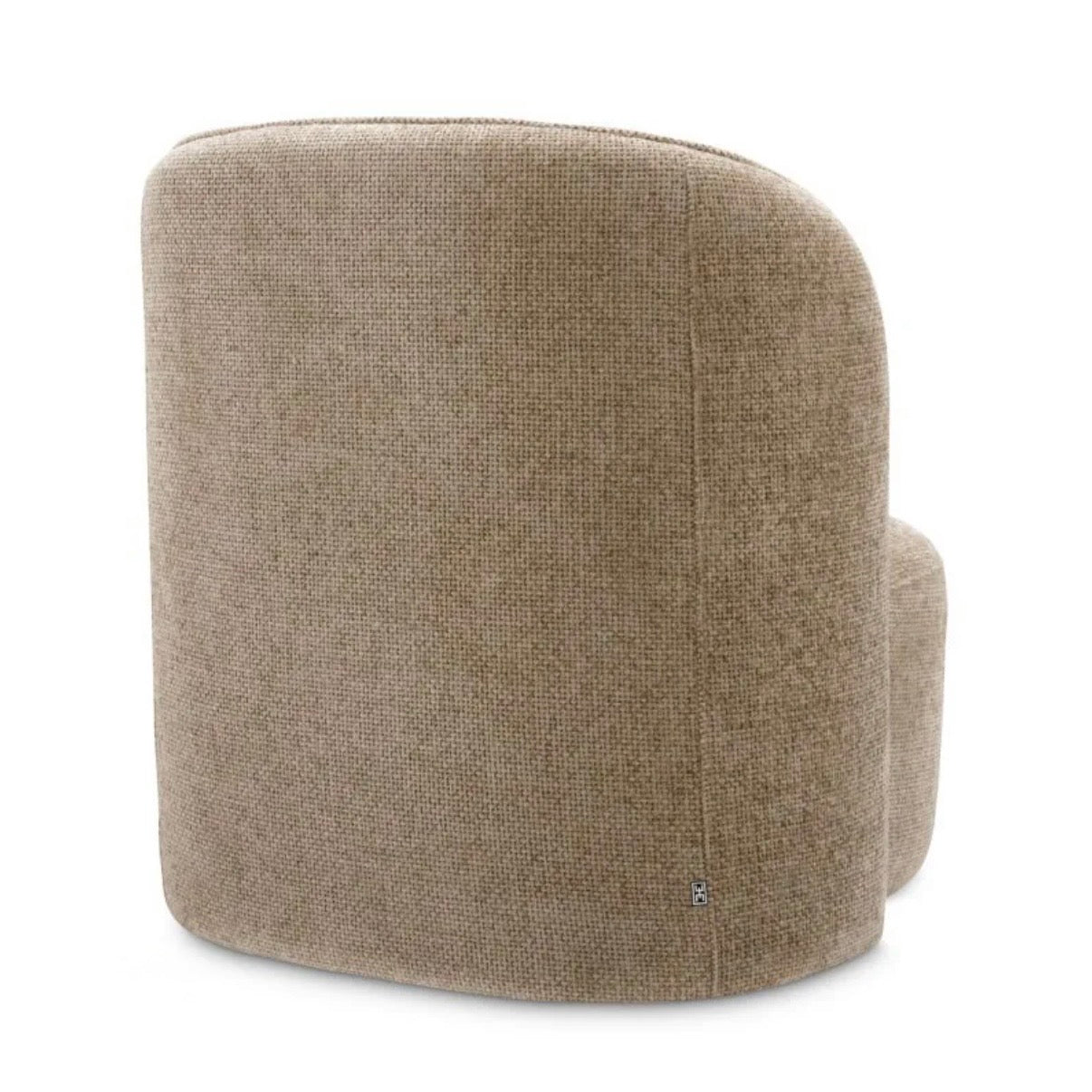 Chair Barrier Left & Right (Set of 2)