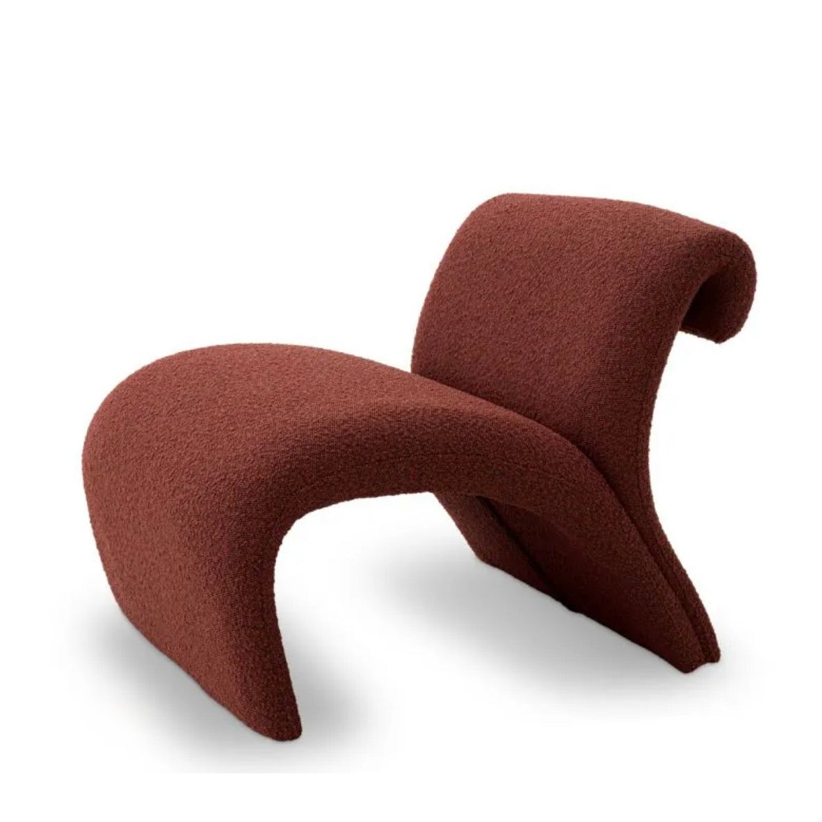 Chair Vignola