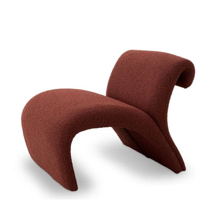 Chair Vignola