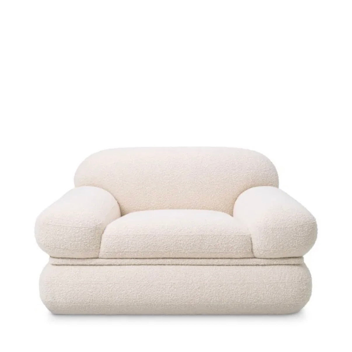 Chair Ménard