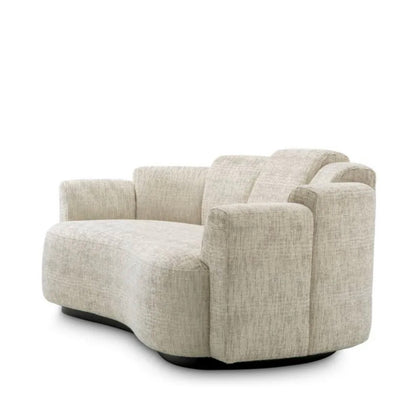 Sofa Marbella S