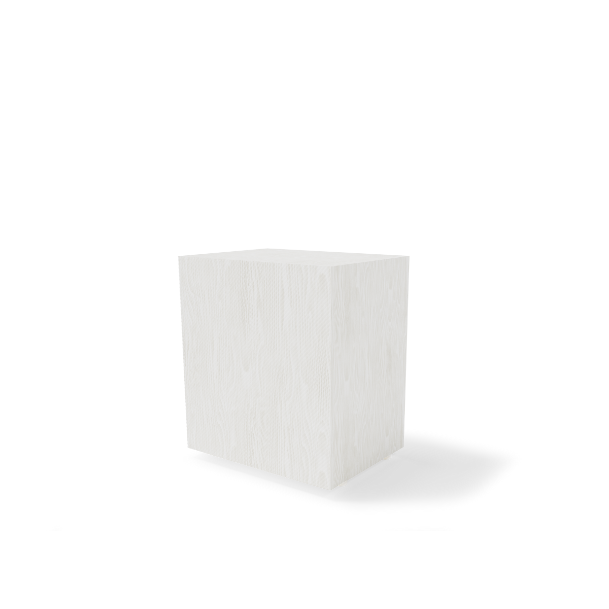 CAIRN Modular Cabinets C
