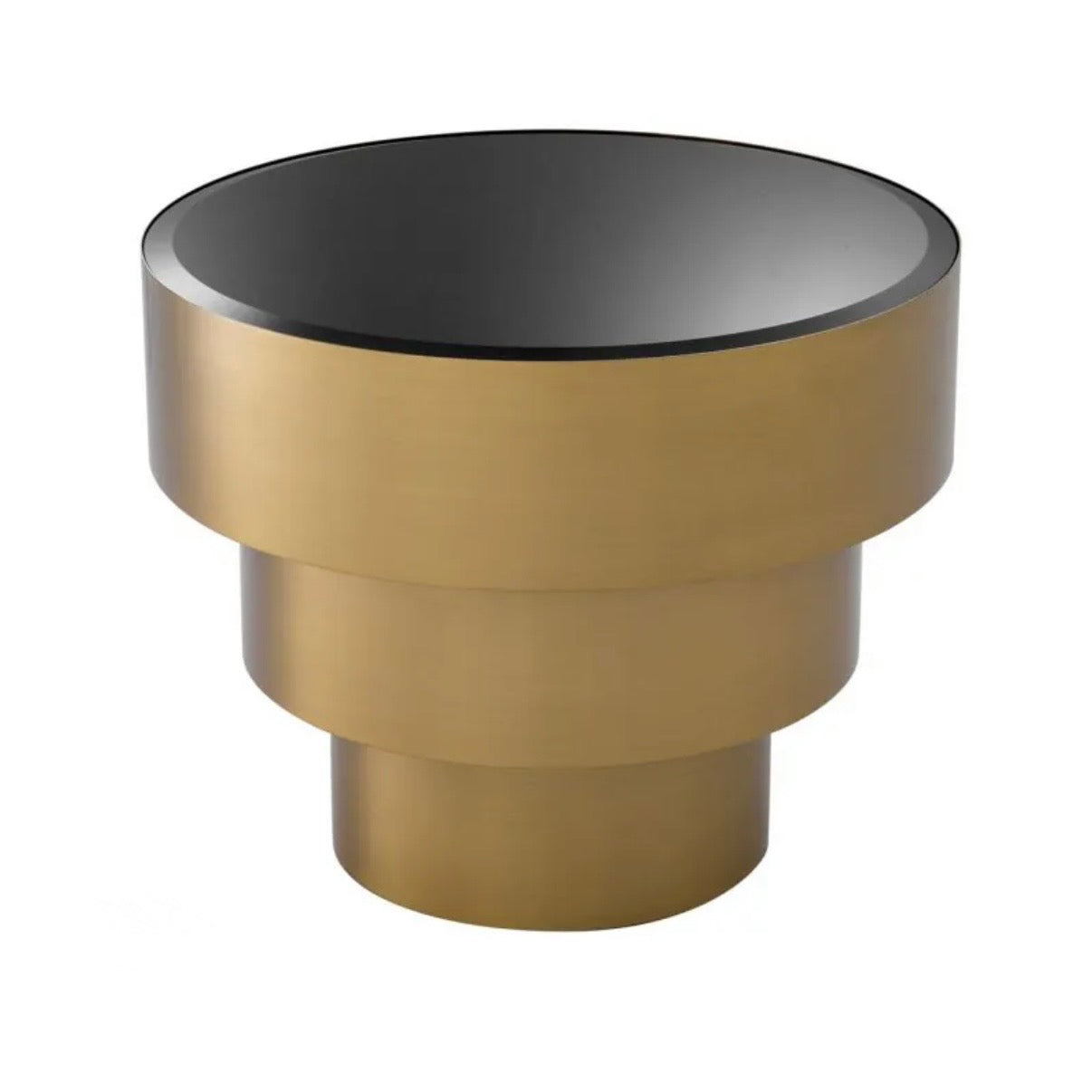 Side Table Sinclair