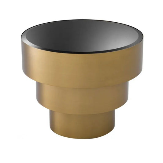 Side Table Sinclair
