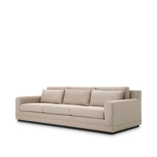 Sofa Manhattan