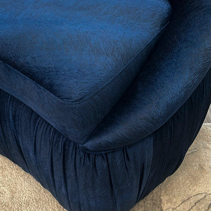 Vamp Full Upholstery Sofa
