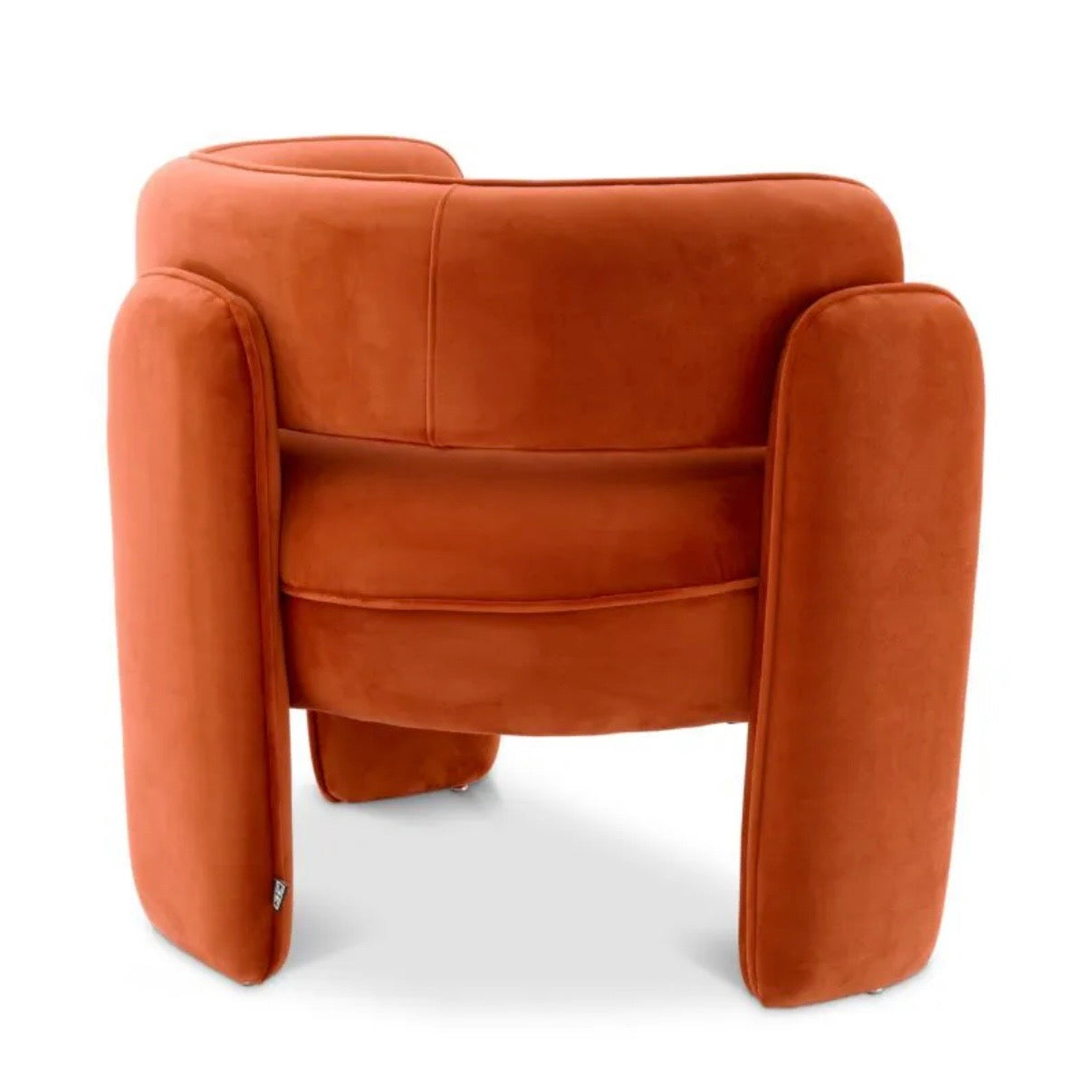 Chair Chaplin Set of 2