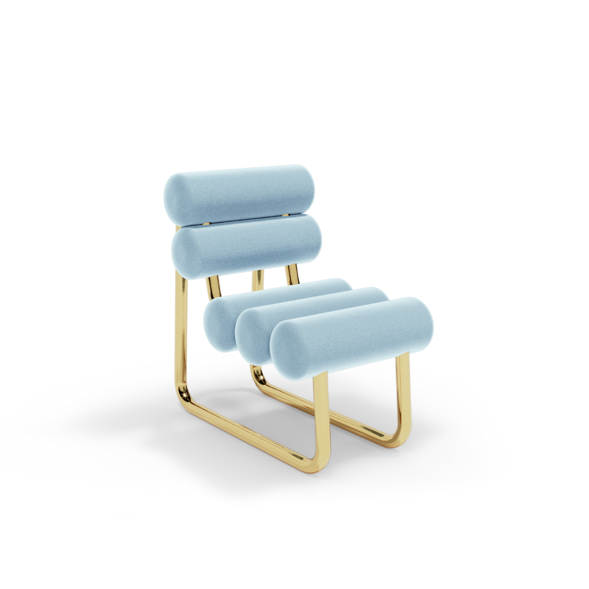 Matter Chair