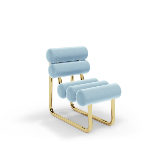 Matter Chair