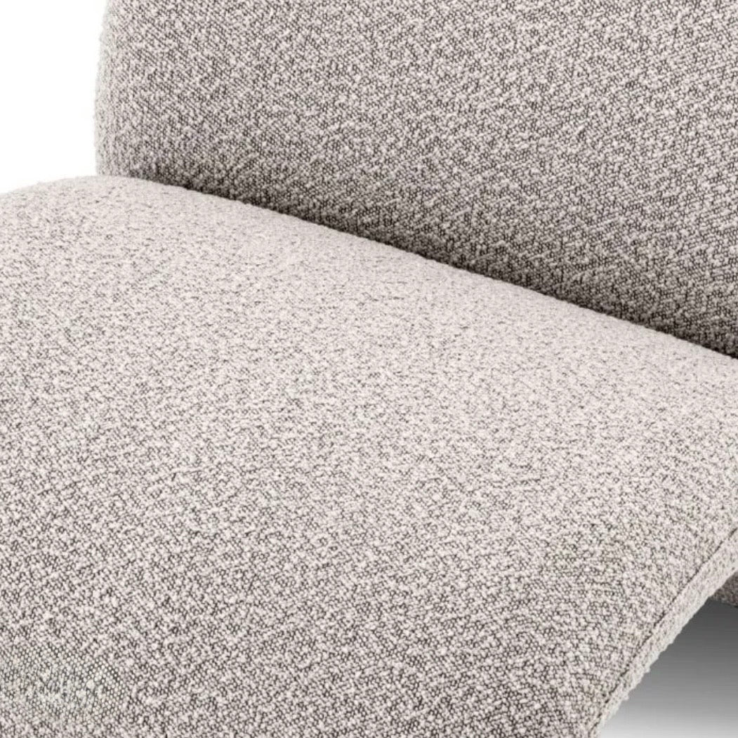 Chair Vignola