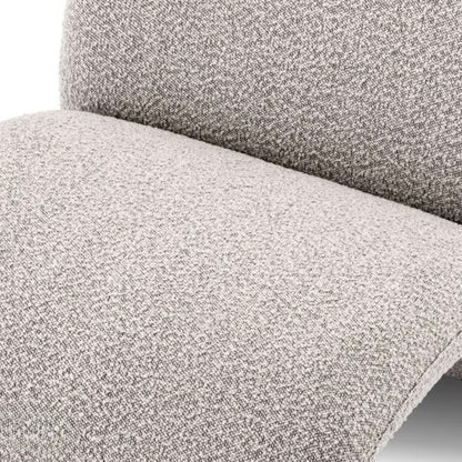 Chair Vignola