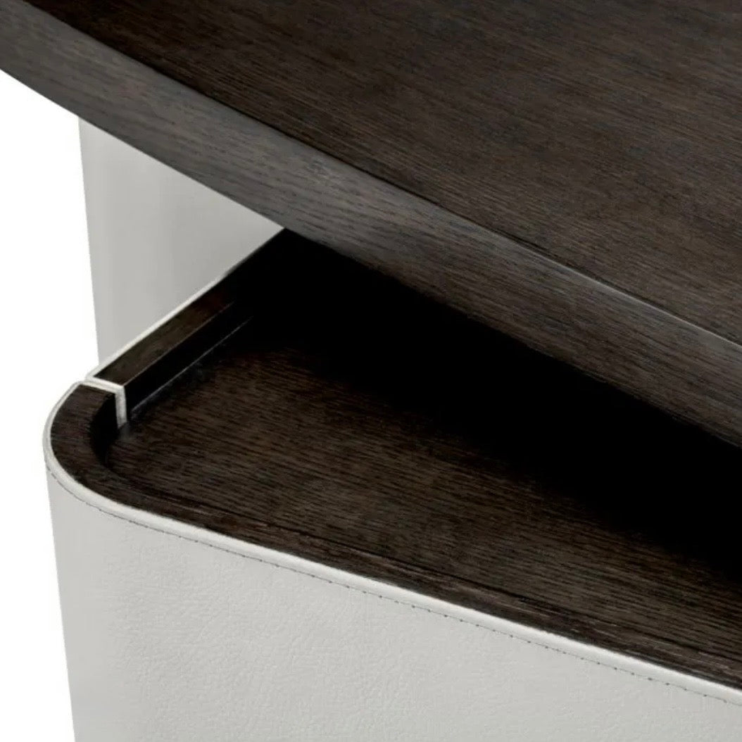 Desk Numana