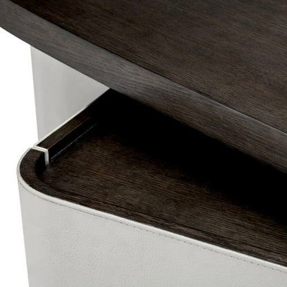 Desk Numana
