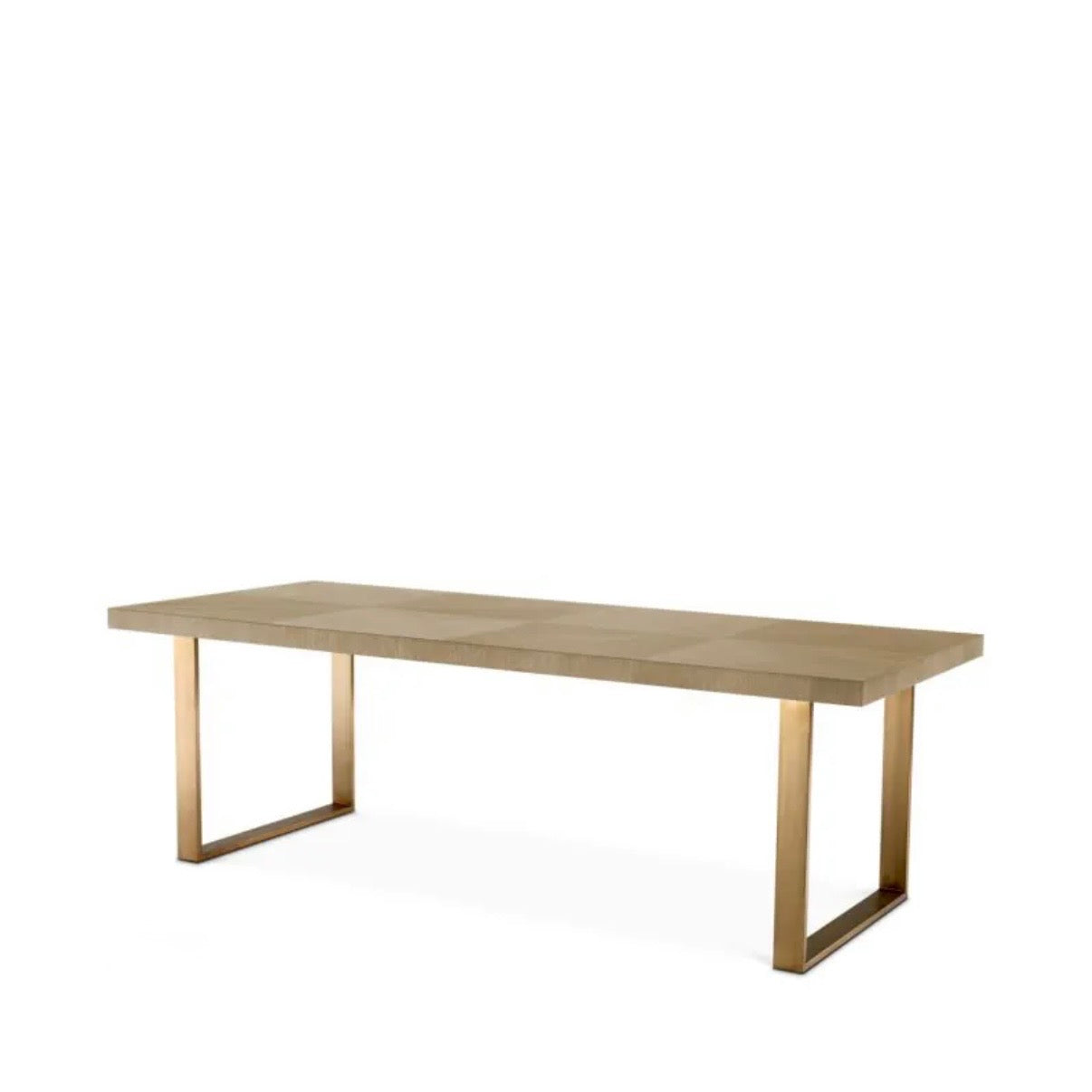 Dining Table Remington
