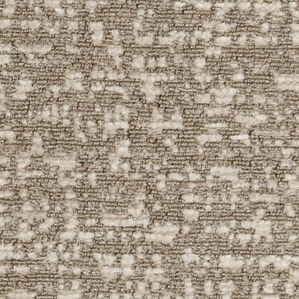 Sofa Björn L