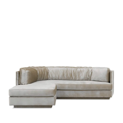 Lisboa Sofa