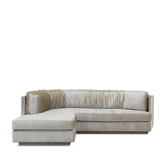 Lisboa Sofa
