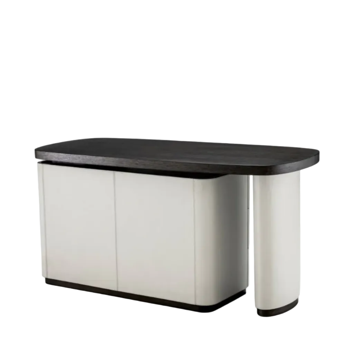 Desk Numana