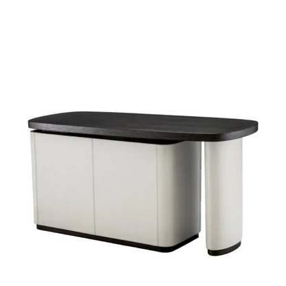 Desk Numana