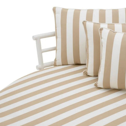 Outdoor Bed Laguno