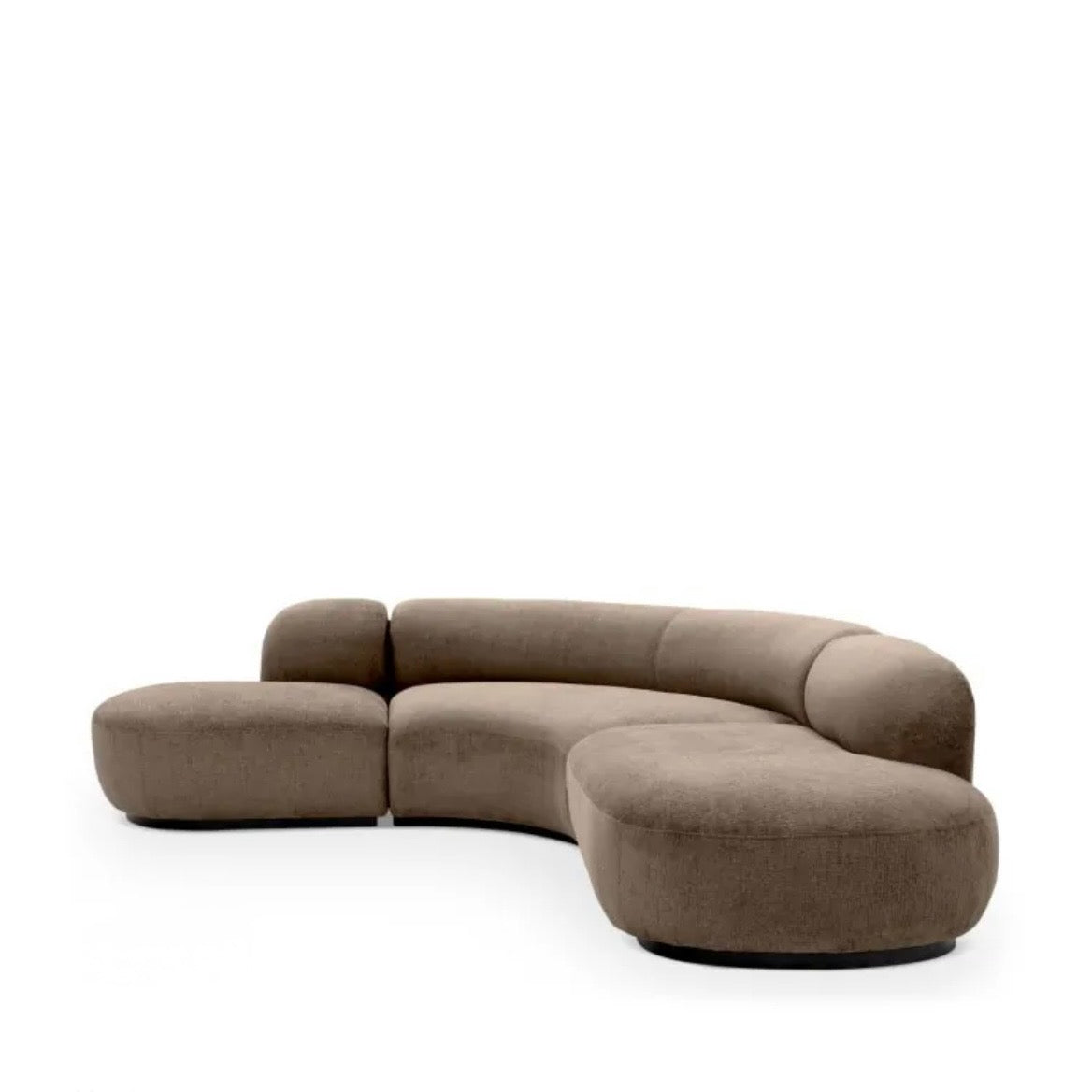 Sofa Björn L