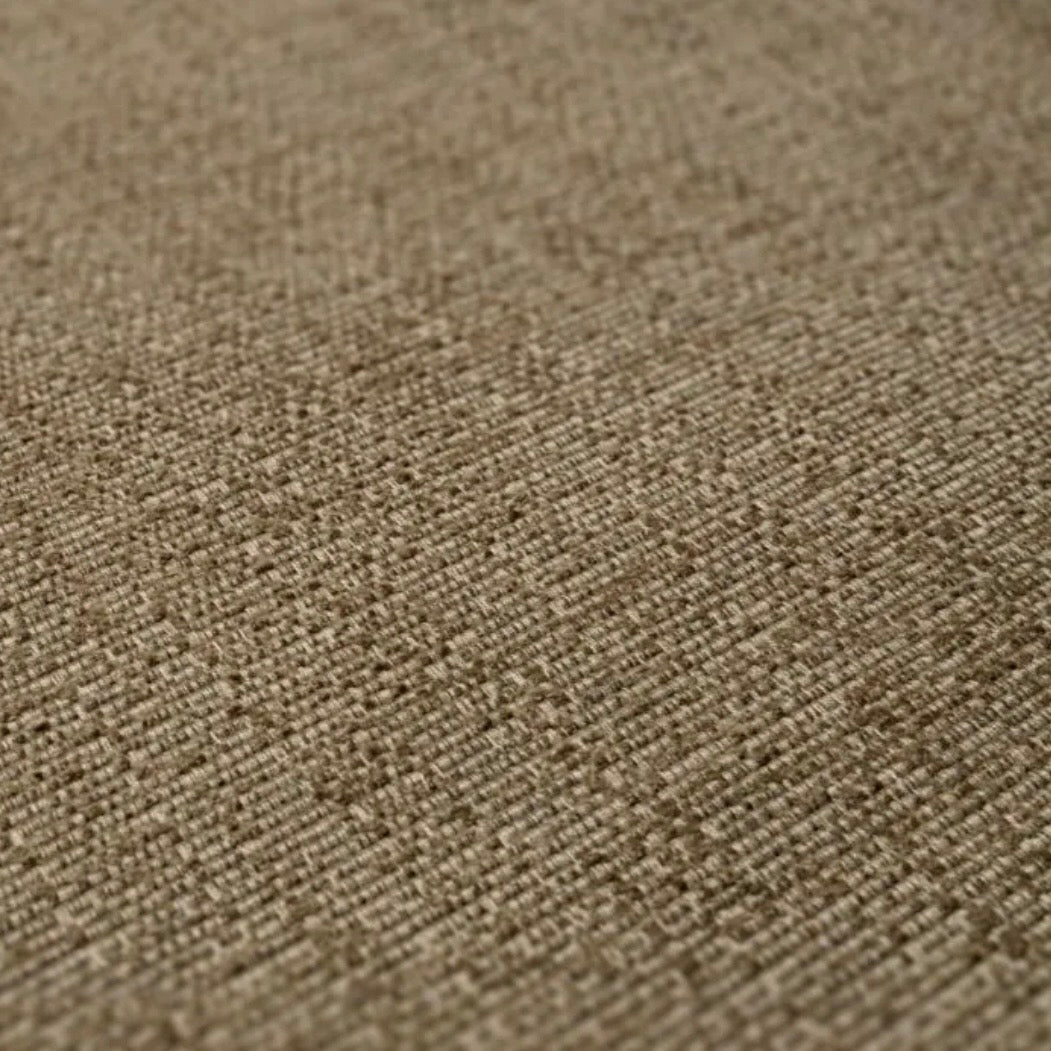 Sofa Björn L