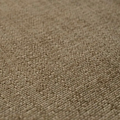 Sofa Björn L