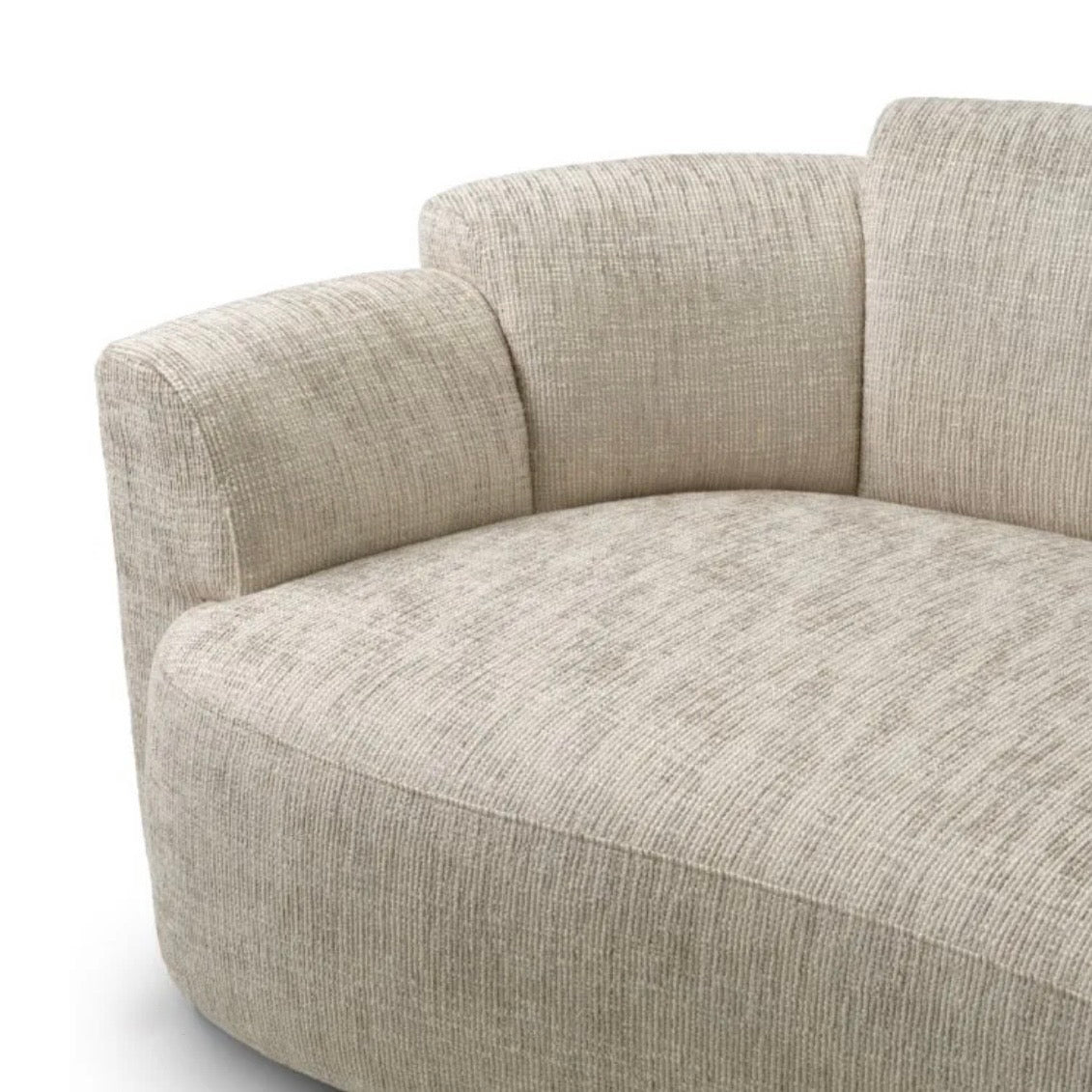 Sofa Marbella S