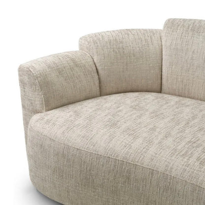 Sofa Marbella S