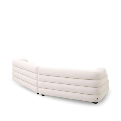 Sofa Malaga L