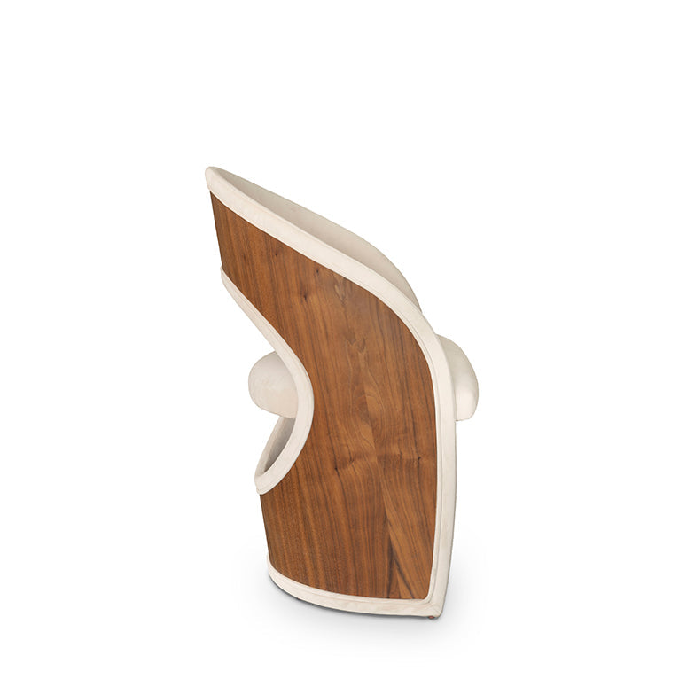 JONES Dining Chair