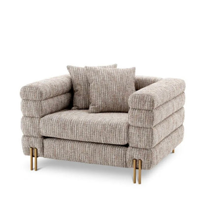 Chair York