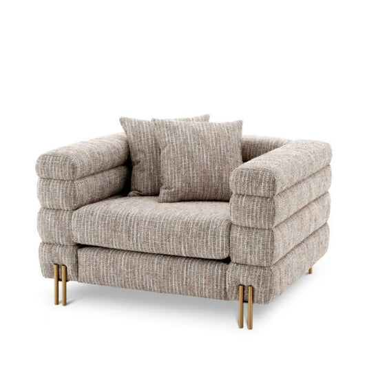 Chair York