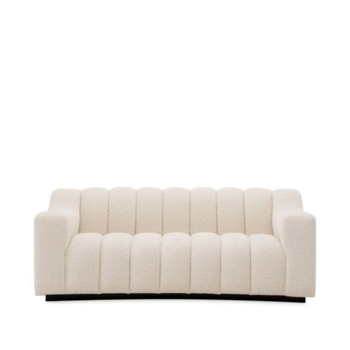 Sofa Kelly XS