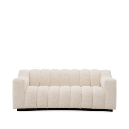Sofa Kelly XS