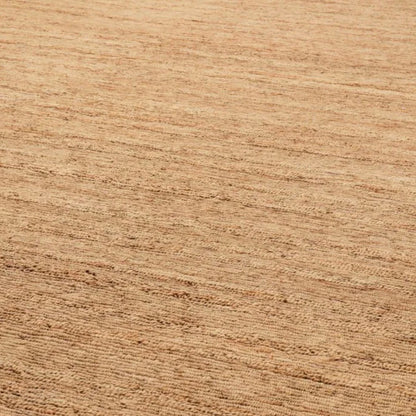 Rug Carnegie 300 x 400 cm