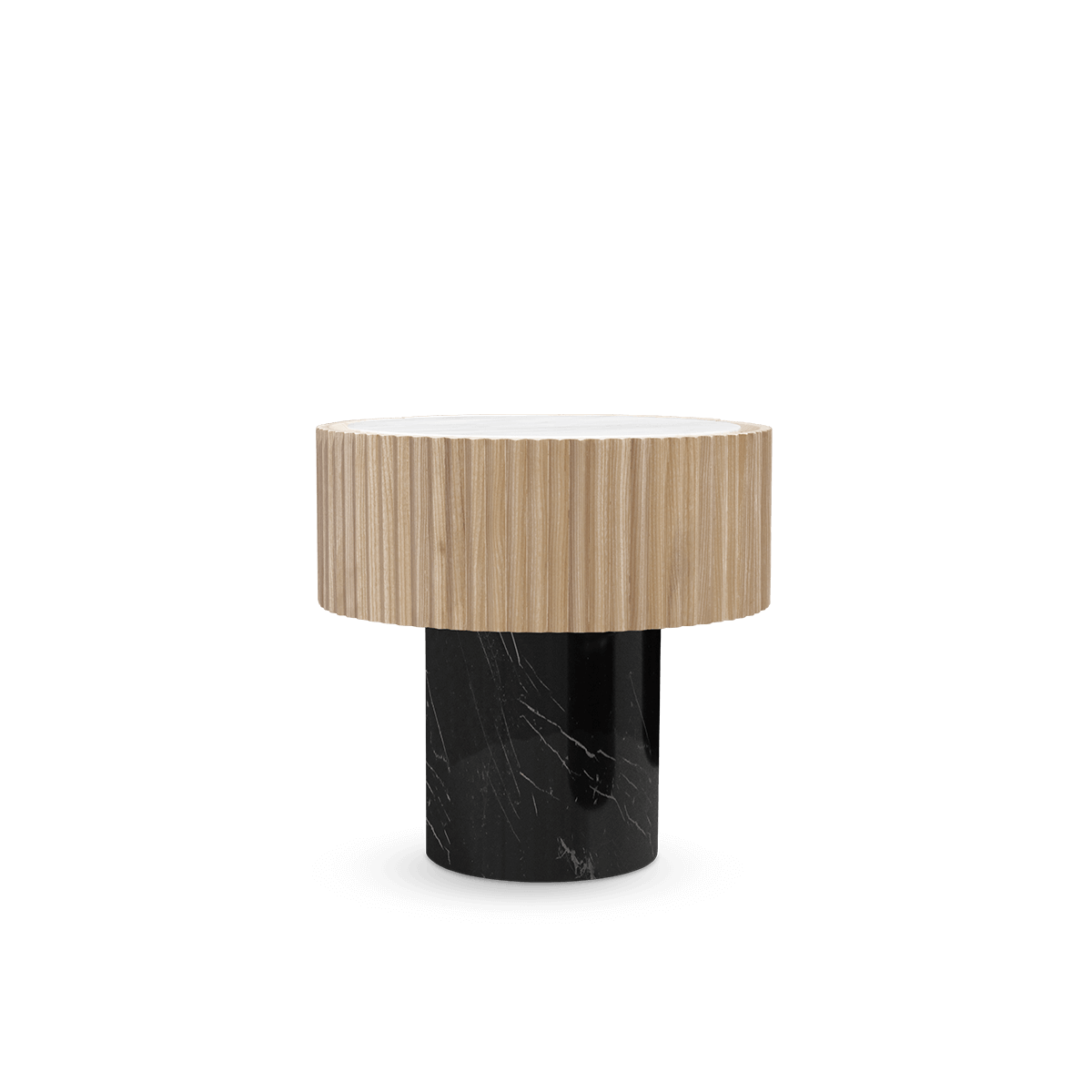 ANJELICA Side Table