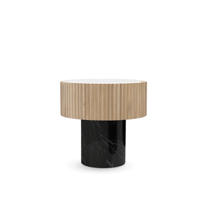 ANJELICA Side Table