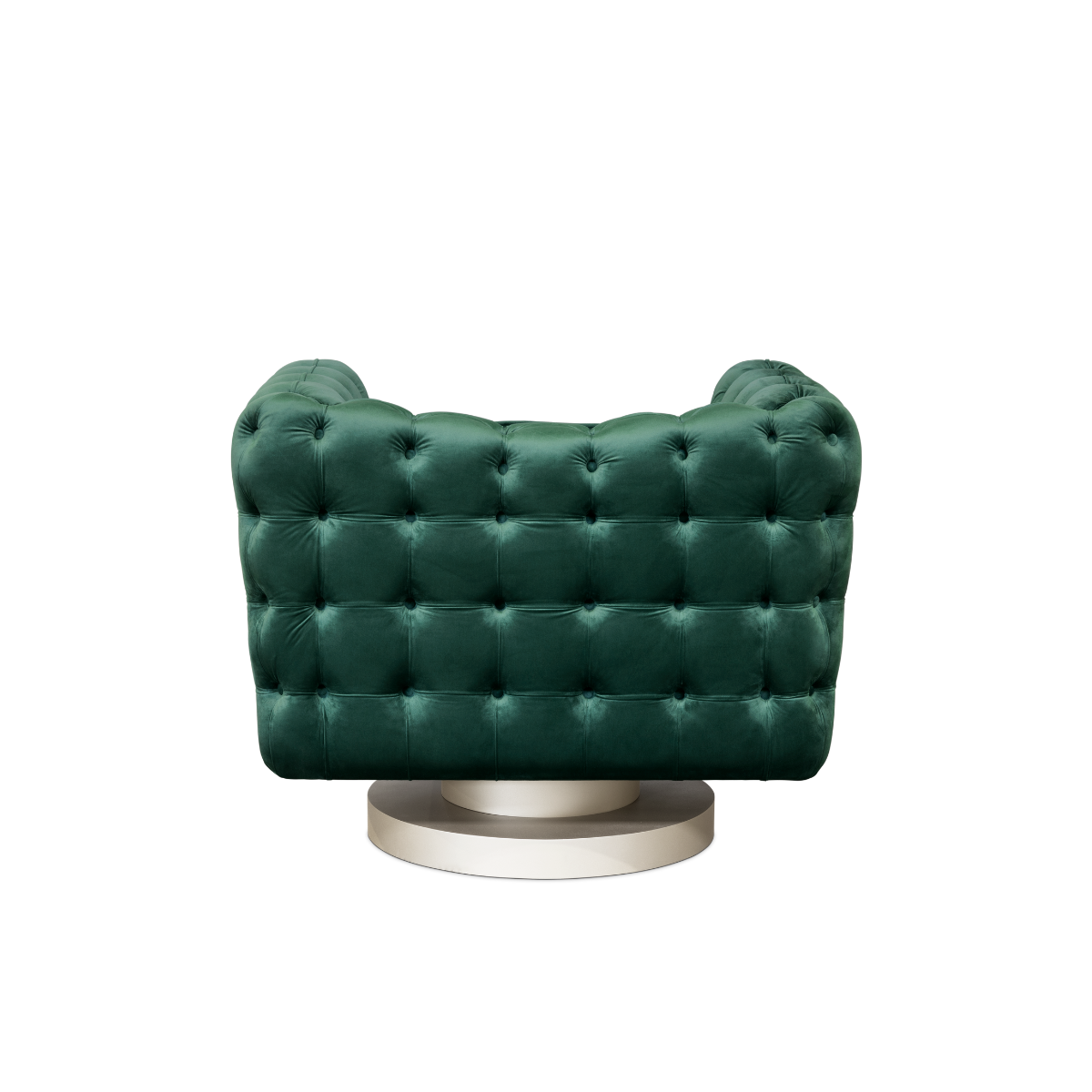 ANCUD Armchair