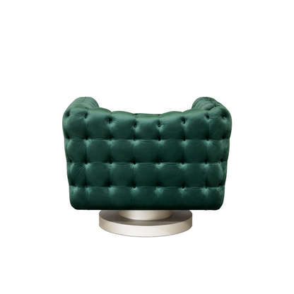 ANCUD Armchair
