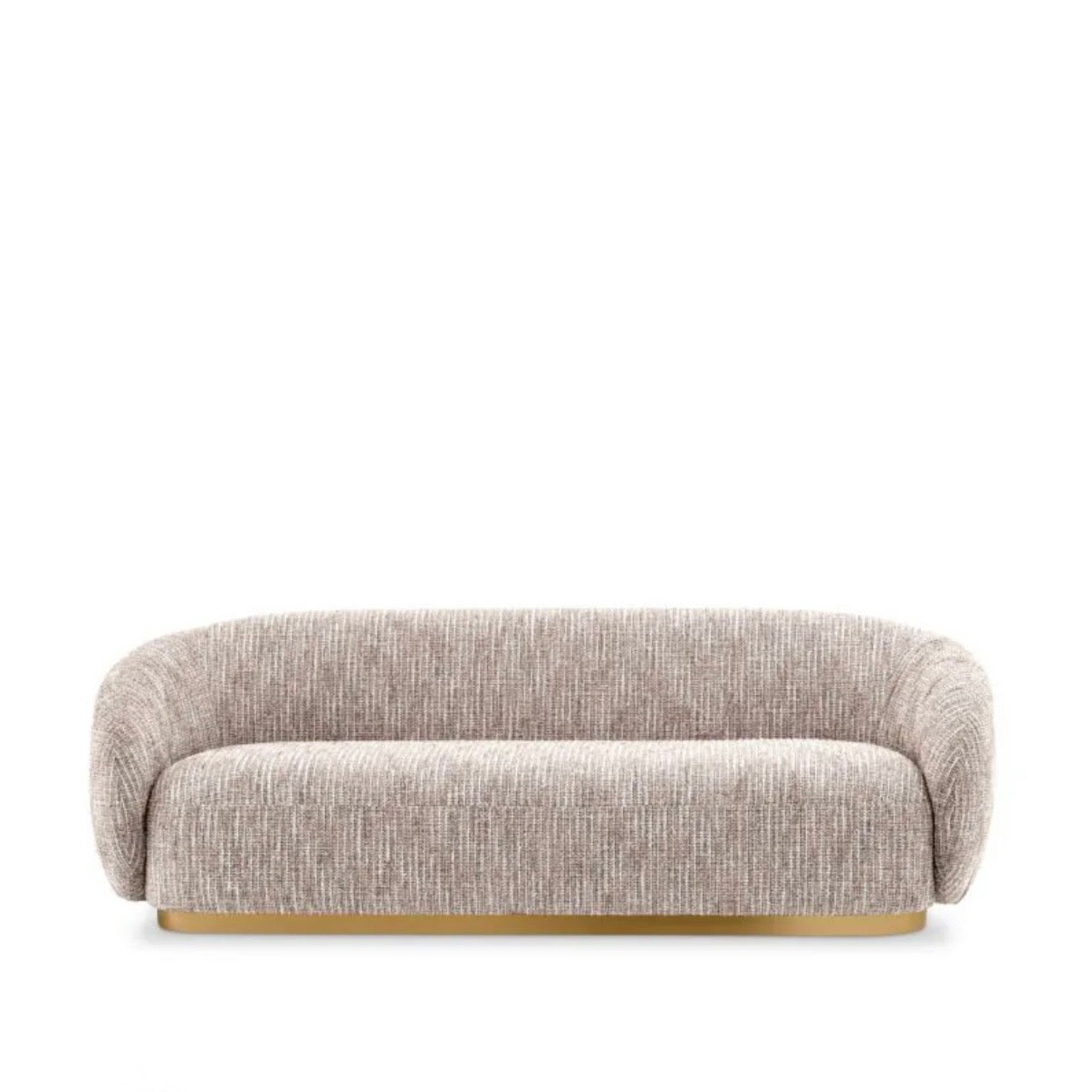 Sofa Brice