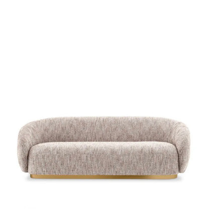 Sofa Brice