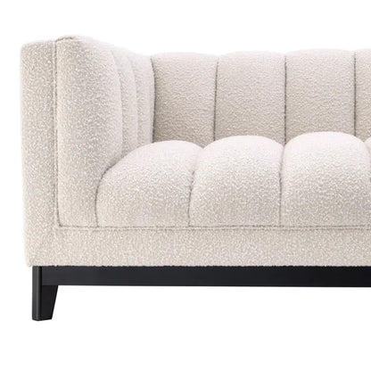 Sofa Ditmar L